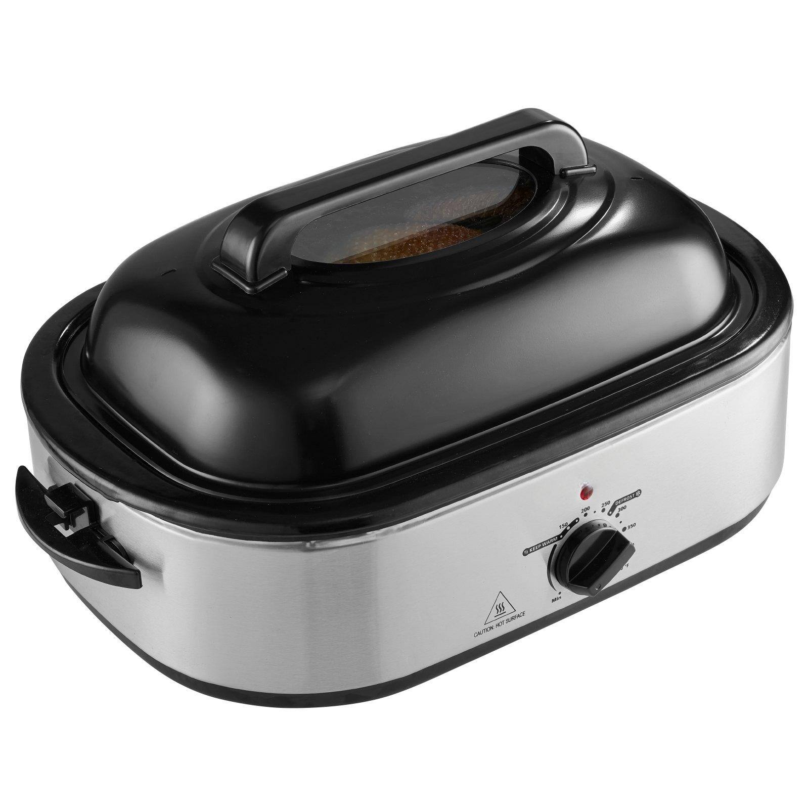 Sure, here is the corrected text:

- 1 T 100
- UR J
- Same CTO UAC UTON

CAUTION: HOT SURFACE

150 170 190 210 230

TIMER
0 1 2 3 4 5 6 7 8 9 10

ON/OFF