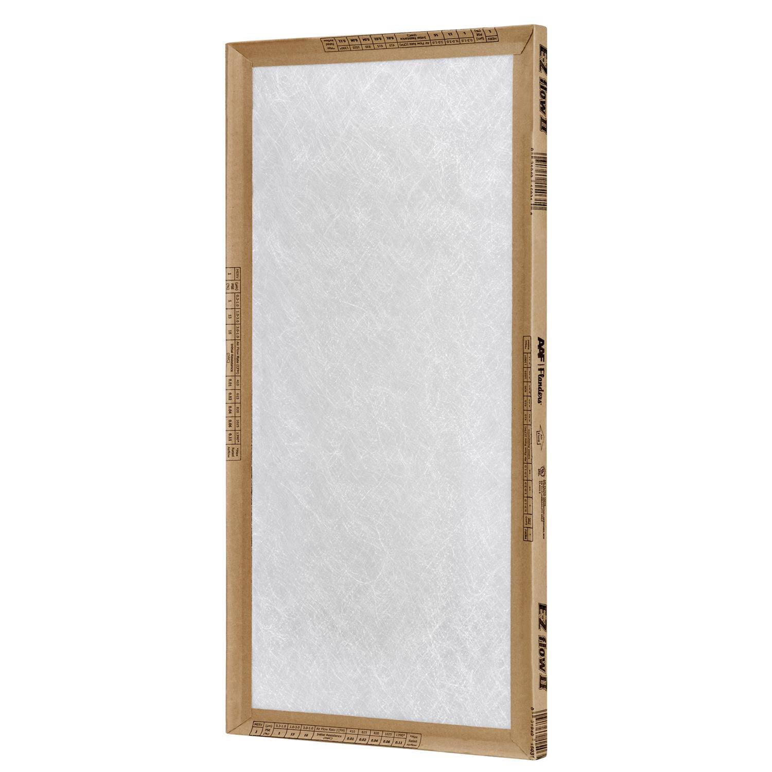 EZ HANG  
EZ HANG  
EZ HANG  
EZ HANG  
EZ HANG  
EZ HANG  
EZ HANG  
EZ HANG  
EZ HANG  
EZ HANG  
EZ HANG  
EZ HANG  
EZ HANG  
EZ HANG  
EZ HANG  
EZ HANG  
EZ HANG  
EZ HANG  
EZ HANG  
EZ HANG  
EZ HANG  
EZ HANG  
EZ HANG  
EZ HANG  
EZ HANG  
EZ HANG  
EZ HANG  
EZ HANG  
EZ HANG  
EZ HANG  
EZ HANG  
EZ HANG  
EZ HANG  
EZ HANG  
EZ HANG  
EZ HANG  
EZ HANG  
EZ HANG  
EZ HANG  
EZ HANG  
EZ HANG  
EZ HANG  
EZ HANG  
EZ HANG  
EZ HANG  
EZ HANG  
EZ HANG  
EZ HANG  
EZ HANG  
EZ HANG  
EZ HANG  
EZ HANG  
EZ HANG  
EZ HANG  
EZ HANG  
EZ HANG  
EZ HANG  
EZ HANG  
EZ HANG  
EZ HANG  
EZ HANG  
EZ HANG  
EZ HANG  
EZ HANG  
