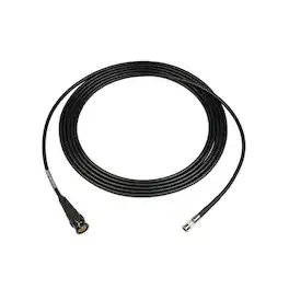 Laird - HDBNC1855 10' Belden 1855A RG59 HD-BNC Male to BNC Male 6G-SDI Cable