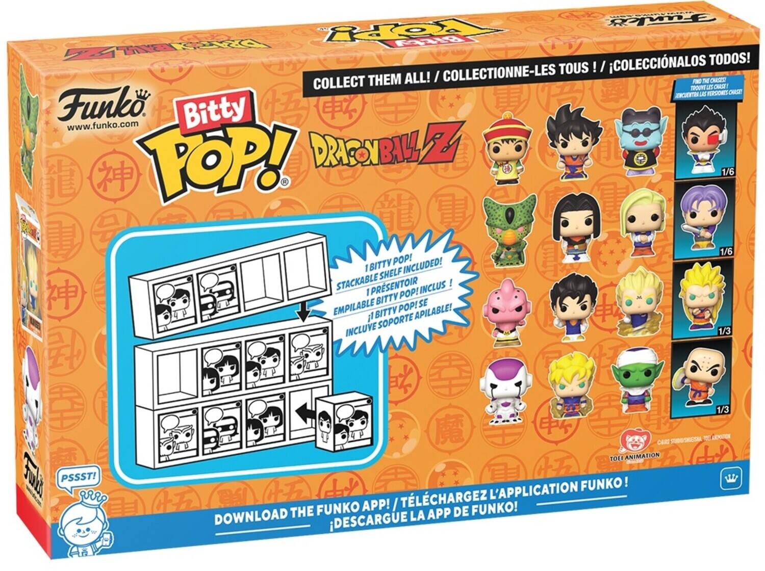 COLLECTIONNE-LES TOUS! / COLLECT THEM ALL! / I COLLECTIONNE-LES TOUS! / COLLECT THEM ALL! / I COLLECTIONNE-LES TOUS! / COLLECT THEM ALL! / I COLLECTIONNE-LES TOUS! / COLLECT THEM ALL! / I COLLECTIONNE-LES TOUS! / COLLECT THEM ALL! / I COLLECTIONNE-LES TOUS! / COLLECT THEM ALL! / I COLLECTIONNE-LES TOUS! / COLLECT THEM ALL! / I COLLECTIONNE-LES TOUS! / COLLECT THEM ALL! / I COLLECTIONNE-LES TOUS! / COLLECT THEM ALL! / I COLLECTIONNE-LES TOUS! / COLLECT THEM ALL! / I COLLECTIONNE-LES TOUS! / COLLECT THEM ALL! / I COLLECTIONNE-LES TOUS! / COLLECT THEM ALL! / I COLLECTIONNE-LES TOUS! / COLLECT THEM ALL! / I COLLECTIONNE-LES TOUS! / COLLECT THEM ALL! / I COLLECTIONNE-LES TOUS! / COLLECT THEM ALL! / I COLLECTIONNE-LES TOUS! / COLLECT THEM ALL! / I COLLECTIONNE-LES TOUS! / COLLECT THEM ALL! / I COLLECTIONNE-LES TOUS! / COLLECT THEM ALL! / I COLLECTIONNE-LES TOUS! / COLLECT THEM ALL! / I COLLECTIONNE-LES TOUS! / COLLECT THEM ALL! / I COLLECTIONNE-LES TOUS! / COLLECT THEM ALL! / I COLLECTIONNE-LES TOUS! / COLLECT THEM ALL! / I COLLECTIONNE-LES TOUS! / COLLECT THEM ALL! / I COLLECTIONNE-LES TOUS! / COLLECT THEM ALL! / I COLLECTIONNE-LES TOUS! / COLLECT THEM ALL! / I COLLECTIONNE-LES TOUS! / COLL