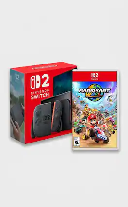 C2 2 SKITCH H 2 NINTENDO SWITCH. 2 HEATERPO SWITCH. MARIOKART WORLD 02 BISECARD SWITCH M SCATURE TIONS E ESRB
Corrected:
C2 2 SKITCH H 2 NINTENDO SWITCH. 2 HEATERPO SWITCH. MARIOKART WORLD 02 BISECARD SWITCH M SCATURE TIONS E ESRB