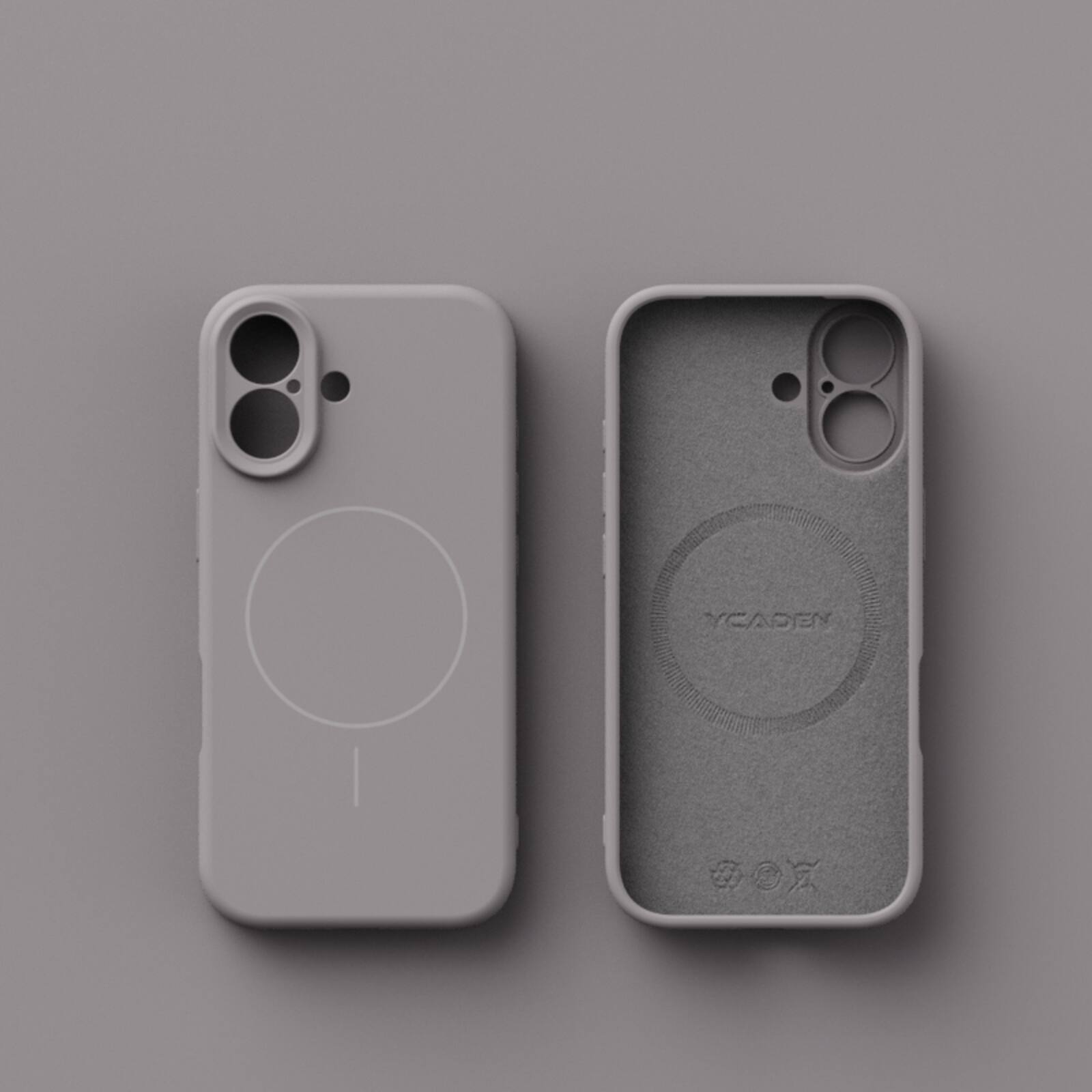 Lightgray