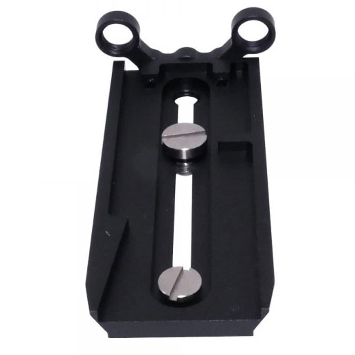 Moza - Camera Plate for Lite II Gimbal price history on PriceWatchPro