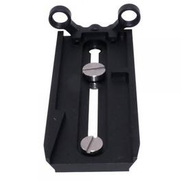 Moza - Camera Plate for Lite II Gimbal
