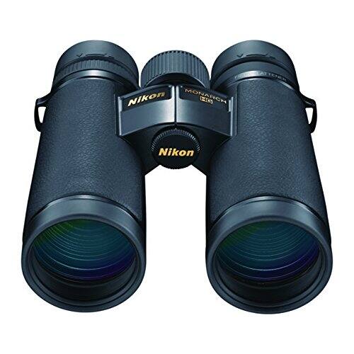 Nikon MONARCH DH