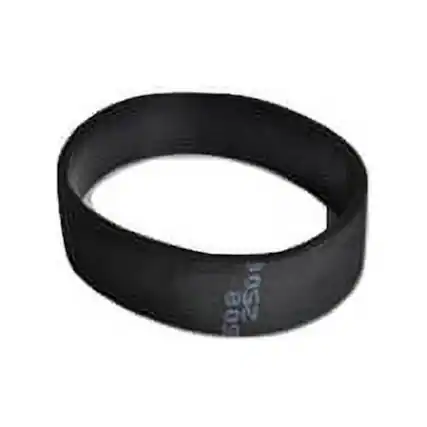 The text on the image reads: "809 250"