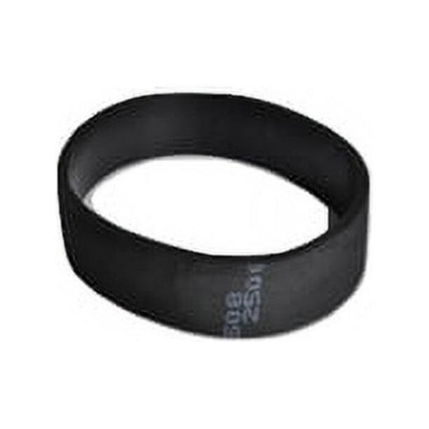 The text on the image reads: "809 250"