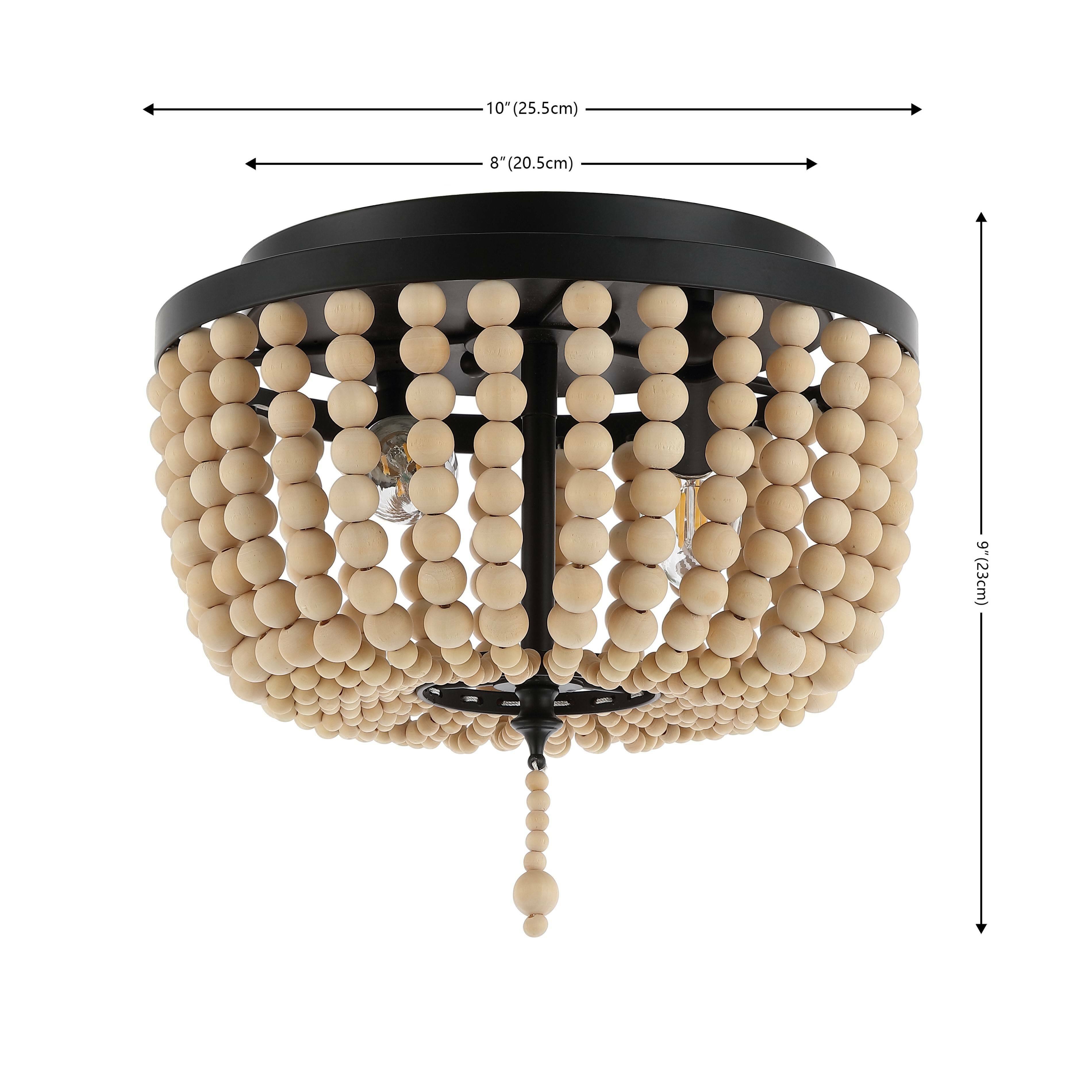 10" (25.5cm) 8" (20.5cm) 9" (23cm)