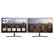 27" 2 Pack
Packard Bell
FHD 1920x1080
HDMI
Tilt
178° View
VESA