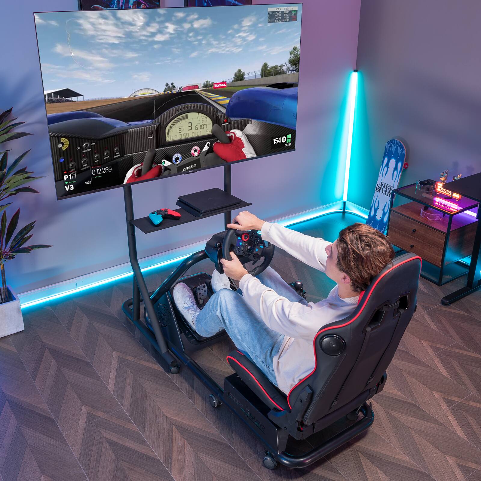 I - I - - . IA - 9 S4 3 S 2 5A ll P 1540 e - P1/1 - V3 012.289 - GALO BORR FRN TOUAEL GTE

1540
P1/1
V3
012.289

154
3
61077
154
61077

TOTAL

GTE

SERIE
D'OR

CSL