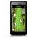 SkyCaddie PRO 4X
2:30 PM
Hole 10
408
164
250
257
218
235
200