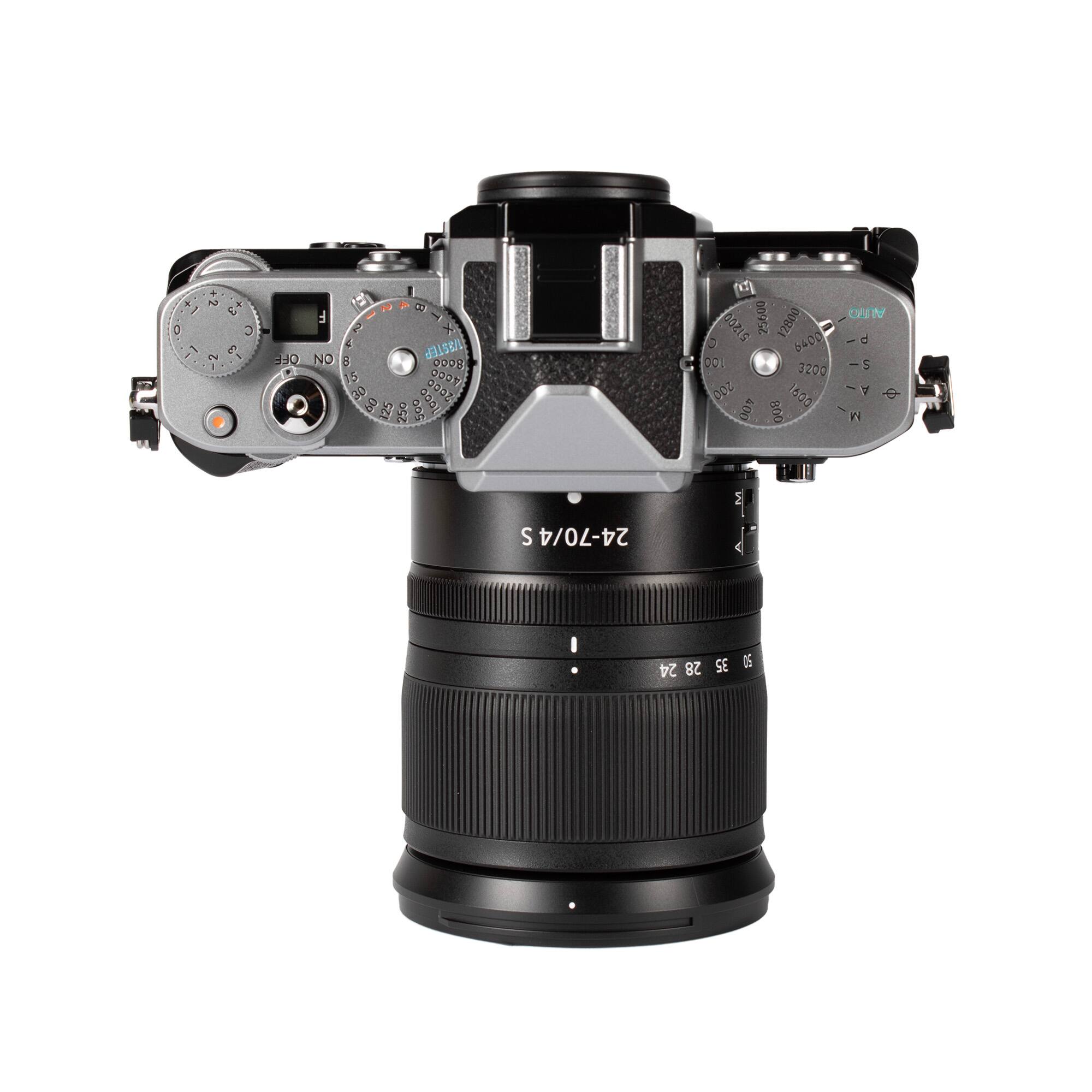 + + E+ 1 D C 7 P N OFE * e NO 5 N A B 1 2 4 VESTER 3 0008  5 ODY Y ap abal 0ao2 60 52 250 1 OG 2 51250 25600 7800 O 6400 DOL 3200 200 800 a B00 OAN -d d -s 5 - Y  I S 24-70/4 .M d ! 24 28 SE D