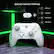 QUICKLY SWITCH PROFILES
M + Y = DEFAULT
M + B = PROFILE 1
M + A = PROFILE 2
M + X = PROFILE 3
GAME SIR