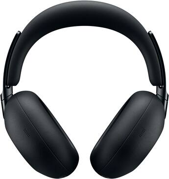 Sony 1000X THE COLLEXION Wireless Noise Canceling Headphones Black Sony 1000X THE COLLEXION Wireless Noise Canceling Headphones Black