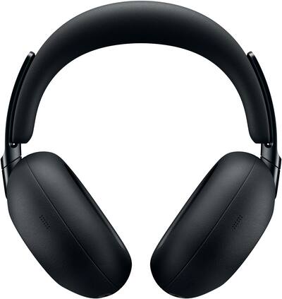 Sony 1000X THE COLLEXION Wireless Noise Canceling Headphones Black Sony 1000X THE COLLEXION Wireless Noise Canceling Headphones Black