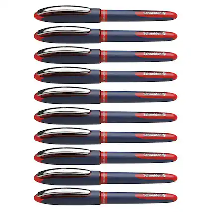 Document Documen Documen Document - Schneider Schneider Schneider Schneider Documen Schneider Document Schneider Docume Schneider Documen Schneider Document Schneider Documen Schneider