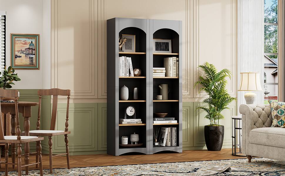 I ARCHITECTURE 7 - ART TAUT ARCHITECTURE