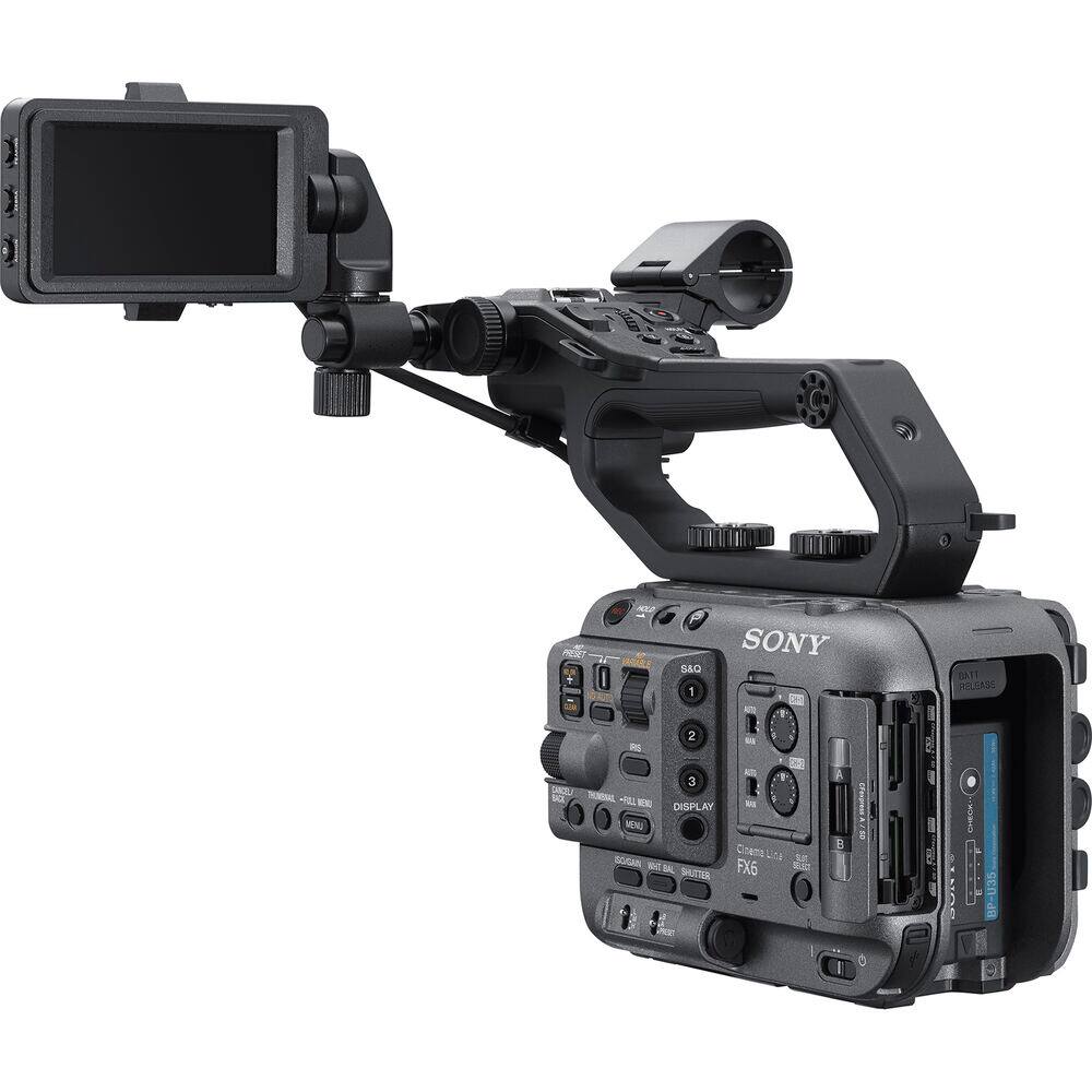 PESE I S INTARE SAO SONY EXTT AGUEASE an - 2 - 3 DECTL - DISPLAY I - N Cloums SGta - FX6 BA SPUTTR B A 3 I : I 8P-11:30