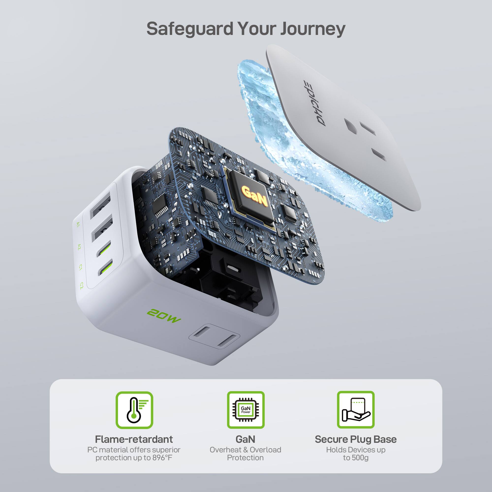 media item thumbnail