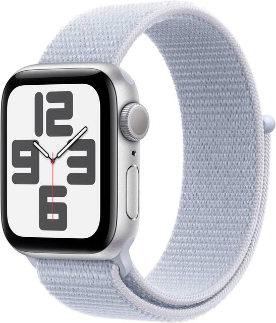 Gen one apple watch shop