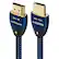 SKY 48
audioquest
8K-10K
HDMI