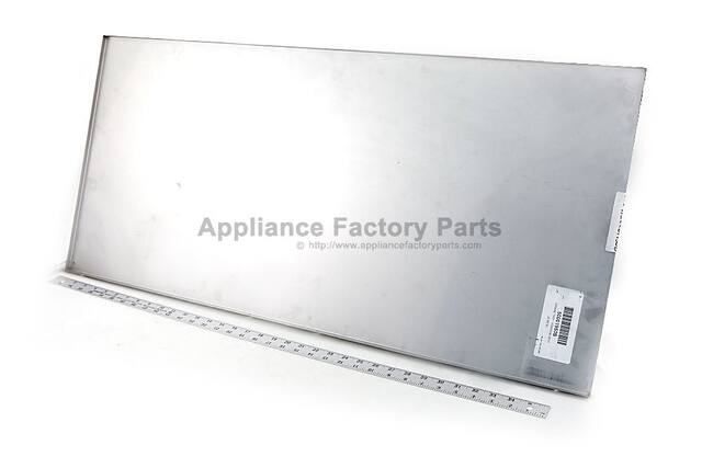 Appliance Factory Parts
http://www.appliancefactoryparts.com
a d M - 2 2 N N A 22 2r an i o 17 8 d BY j 2 te 80 31 e1 22 N 23 AA 24 2e 2s I r RI 37 M 29 a 29 6 DUE. / XI x2 F J F 3a F 7 T 5000 19508