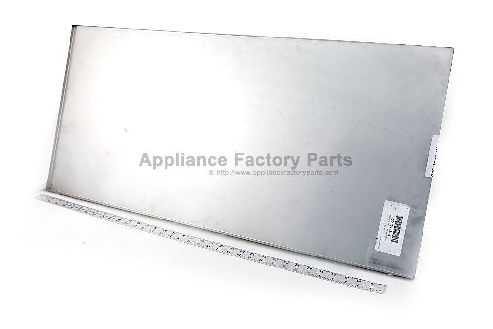 Appliance Factory Parts  
http://www.appliancefactoryparts.com  

a d M - 2 2 N N A 22 2r an i o 17 8 d BY j 2 te 80 31 e1 22 N 23 AA 24 2e 2s I r RI 37 M 29 a 29 6 DUE. / XI x2 F J F 3a F 7 T 5000 19508