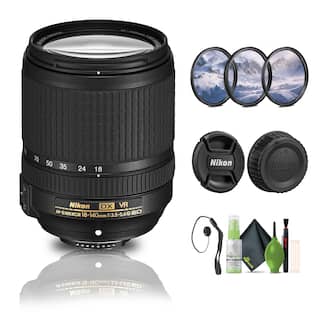 Nikon AF S DX NIKKOR 55 300mm f/4.5 5.6G ED VR Telephoto Zoom Lens Nikon AF S DX NIKKOR 55 300mm f/4.5 5.6G ED VR Telephoto Zoom Lens