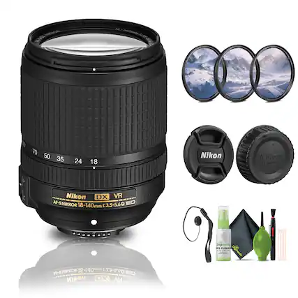 LAE-SIED 70 50 35 24 18
Nikon DX VR AF-S NIKKOR 1:3.5-5.6G ED 18-140mm
Diginerds INS CLEAN
Diginerds S8a
AF-S NIKKOR 1:3.5-5.6G ED Nikon DX