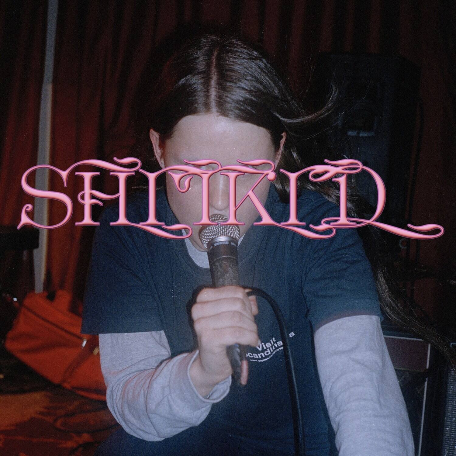 Shitkid - The Essential (Vol 1)   - COMPACT DISCS [CD] price history on PriceWatchPro