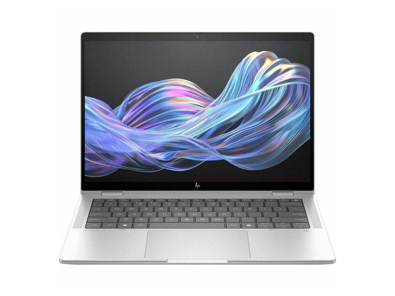 HP EliteBook X Flip G1i 14