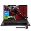 intel CORE i5 GEFORCE NVIDIA RTX 5050