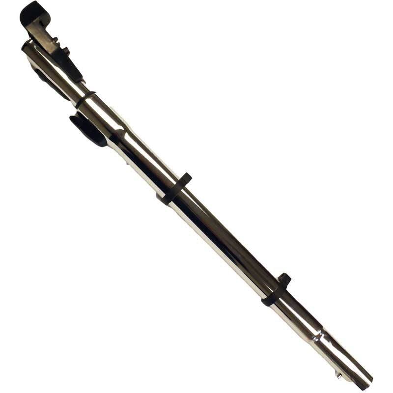 Left. EnviroCare - Tool / Attachment for Vacuum Part #CH-PL6746-305 1 Pack.