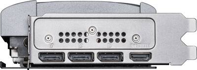 MSI NVIDIA GeForce RTX 5070 12G VENTUS 2X OC 12GB GDDR7 PCI MSI NVIDIA GeForce RTX 5070 12G VENTUS 2X OC 12GB GDDR7 PCI