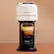 NESPRESSO DeLonghi