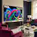 TCL RGB-MiniLED LED RGB MINI-LED RM9L