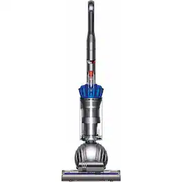 Dyson - Refurbished Excellent - Ball Animal 2 Origin Upright Vacuum - Blue