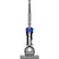 Front. Dyson - Ball Animal 2 Origin Upright Vacuum - Blue.