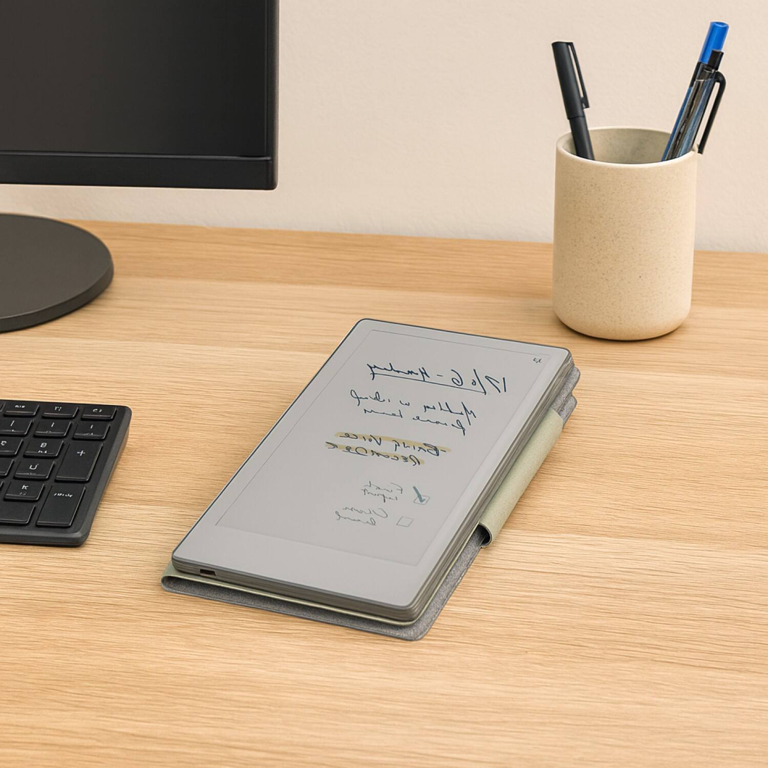 I 2 2 15 . - -. * U K n LA 17/06-40 ittai - 17/66 ge. 3  faae MiLM Virco Rrcmbye BAINT Fart op  Ulon

---

I 2 2 15 . - -. * U K n LA 17/06-40 ittai - 17/66 ge. 3  faae MiLM Virco Rrcmbye BAINT Fart op  Ulon

---

I 2 2 15 . - -. * U K n LA 17/06-40 ittai - 17/66 ge. 3  faae MiLM Virco Rrcmbye BAINT Fart op  Ulon

---

I 2 2 15 . - -. * U K n LA 17/06-40 ittai - 17/66 ge. 3  faae MiLM Virco Rrcmbye BAINT Fart op  Ulon

---

I 2 2 15 . - -. * U K n LA