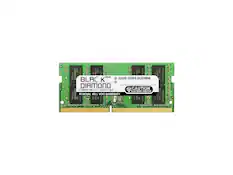 125 TBK #SANOGONAFA 830V EHXSSN T GRNAFR ADE8 mis GHNAE BEB THANB 8 BGENASA BOER SKhynia BLACK DIAMOND 32GB DDR4 SODIMM LNC. CAUTION COMPATIBILITY CERTIFIED B0V ELECTRONIC SENSITIVE SKhynix SANOGRNAFR UFC REMOVAL WILL VOID WARRANTY SK MACH UNC DTCC SK HSAN UNC DTCCURBQUHI DACCREBHH7