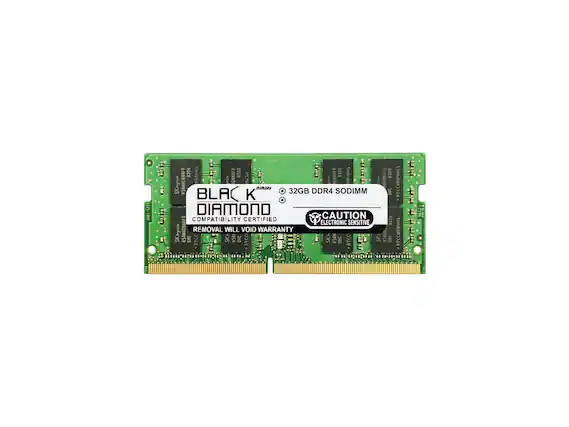 125 TBK #SANOGONAFA 830V EHXSSN T GRNAFR ADE8 mis GHNAE BEB THANB 8 BGENASA BOER SKhynia BLACK DIAMOND 32GB DDR4 SODIMM LNC. CAUTION COMPATIBILITY CERTIFIED B0V ELECTRONIC SENSITIVE SKhynix SANOGRNAFR UFC REMOVAL WILL VOID WARRANTY SK MACH UNC DTCC SK HSAN UNC DTCCURBQUHI DACCREBHH7