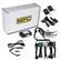 MPC
AUTOMOTIVE ACCESSORIES