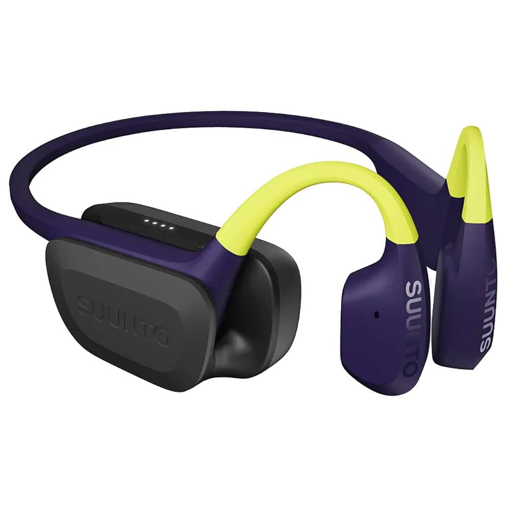 SUUNTO SUUNT