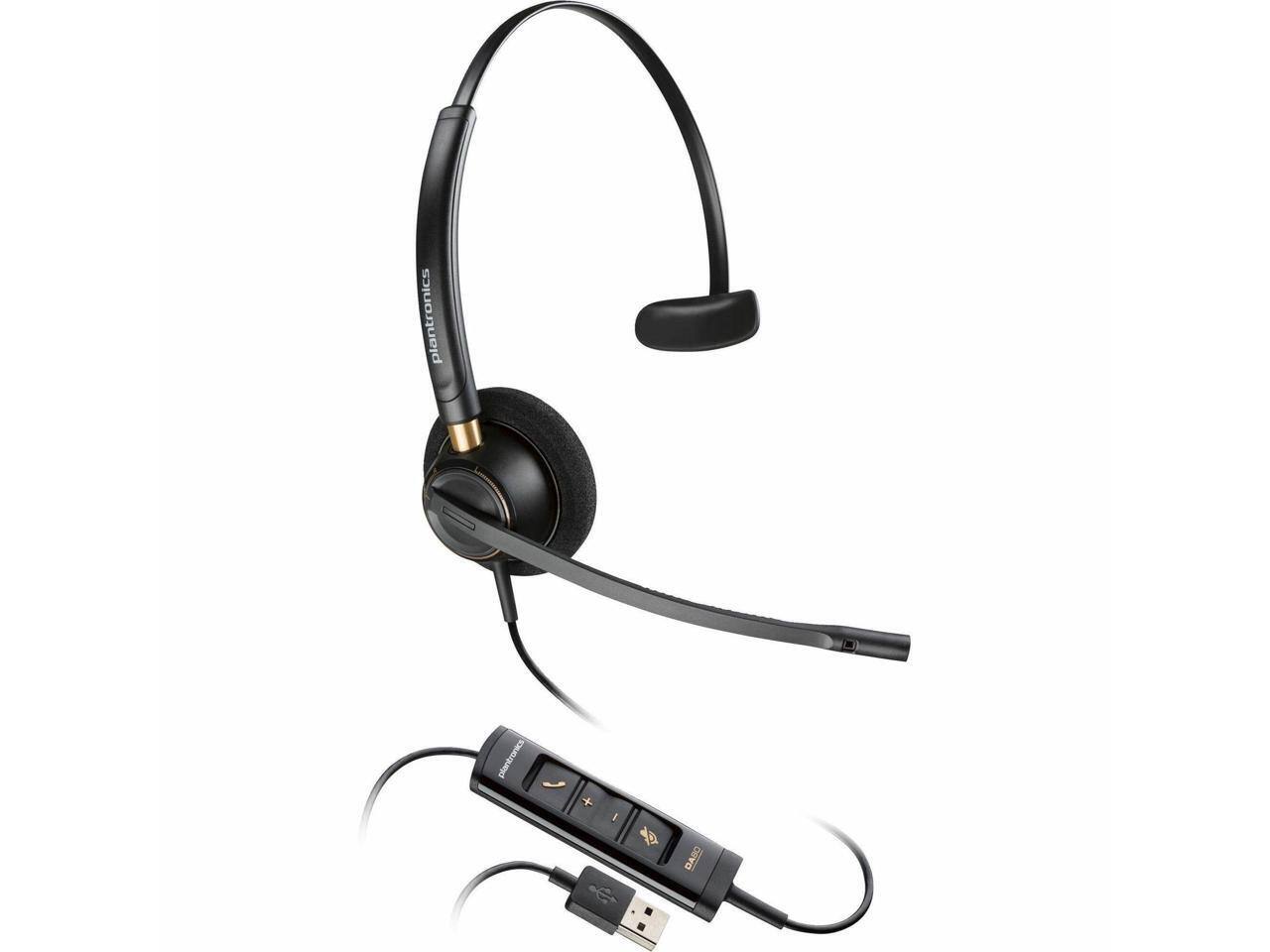 Plantronics Jabra