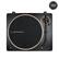 ELECTRONICS OUTDOORS 17TH STREET
AIDEO PHOTOGRAPHY
audio-technica
de 2 0 24
at SPEED
SIUP START