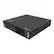 ThinkCentre
111 3 # MEWS mA8 NA