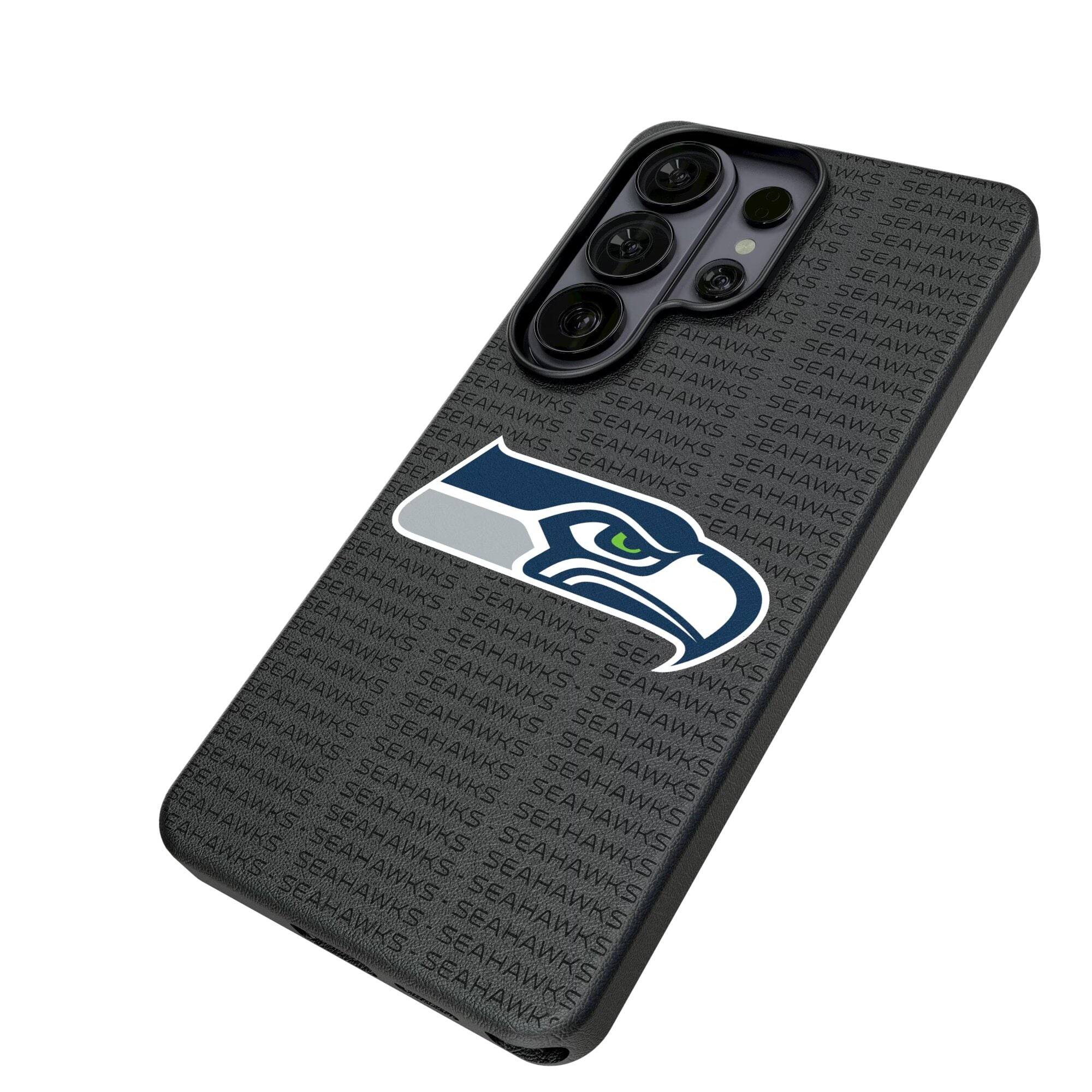 SEAHAWKS SEAHAWKS SEAHAWKS SEAHAWKS SEAHAWKS SEAHAWKS SEAHAWKS SEAHAWKS SEAHAWKS SEAHAWKS SEAHAWKS SEAHAWKS SEAHAWKS SEAHAWKS SEAHAWKS SEAHAWKS SEAHAWKS SEAHAWKS SEAHAWKS SEAHAWKS SEAHAWKS SEAHAWKS SEAHAWKS SEAHAWKS SEAHAWKS SEAHAWKS SEAHAWKS SEAHAWKS SEAHAWKS SEAHAWKS SEAHAWKS SEAHAWKS SEAHAWKS SEAHAWKS SEAHAWKS SEAHAWKS SEAHAWKS SEAHAWKS SEAHAWKS SEAHAWKS SEAHAWKS SEAHAWKS SEAHAWKS SEAHAWKS SEAHAWKS SEAHAWKS SEAHAWKS SEAHAWKS SEAHAWKS SEAHAWKS SEAHAWKS SEAHAWKS SEAHAWKS SEAHAWKS SEAHAWKS SEAHAWKS SEAHAWKS SEAHAWKS SEAHAWKS SEAHAWKS SEAHAWKS SEAHAWKS SEAHAWKS SEAHAWKS