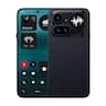 Nothing - Phone (4a) Pro 256GB (Unlocked) - Black