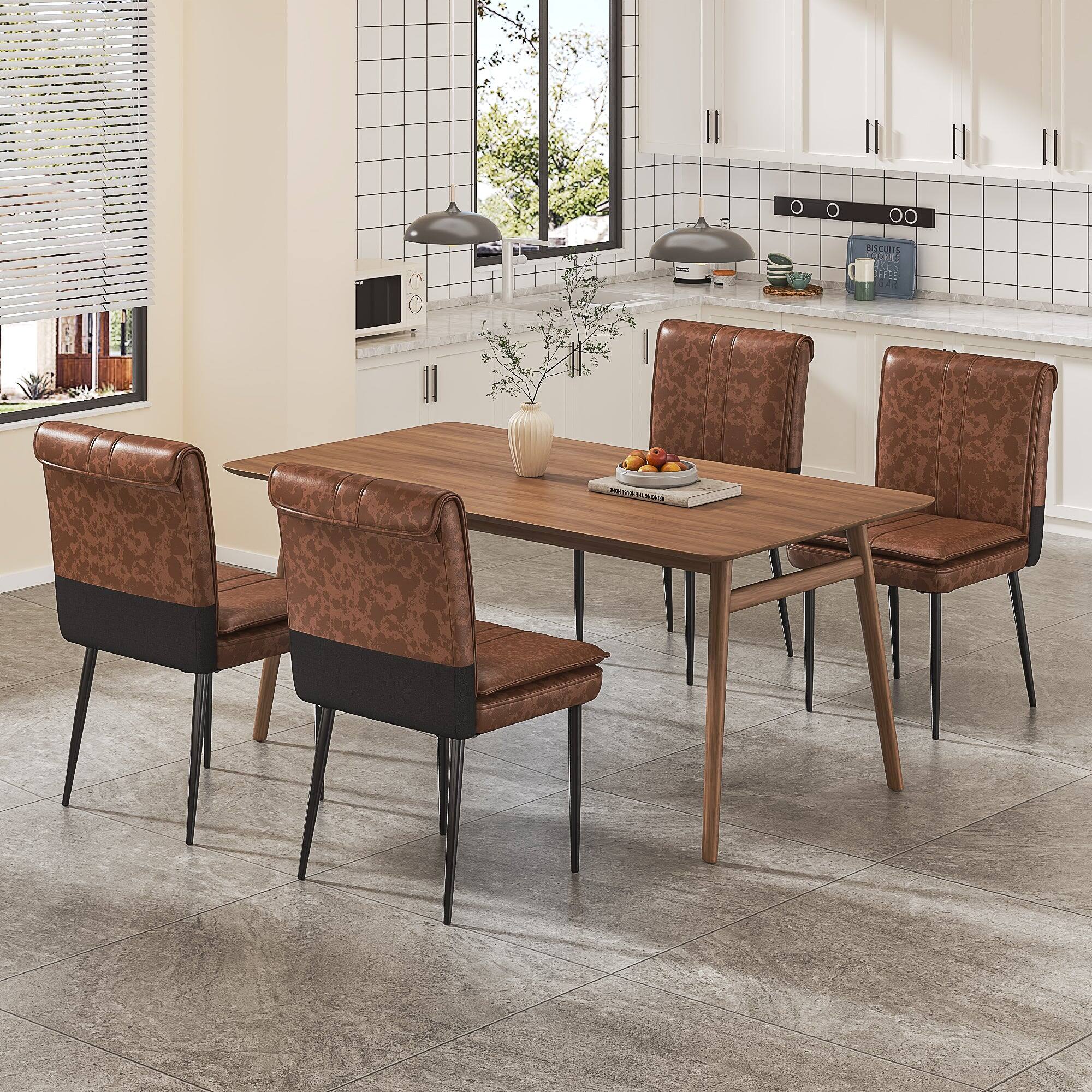 - 2 RISCUTS KES FFEE T