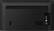 Back. Sony - Sony - Refurbished 75" Class X80CK Series LED 4K UHD Smart TV.